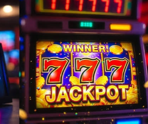 Cocoa Casino App
