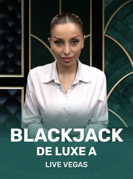 BlackJackDeLuxeA